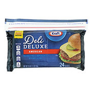 https://images.heb.com/is/image/HEBGrocery/prd-small/kraft-deli-deluxe-american-cheese-slices-000081193.jpg