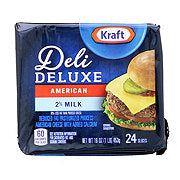 https://images.heb.com/is/image/HEBGrocery/prd-small/kraft-deli-deluxe-reduced-fat-american-cheese-slices-000734547.jpg