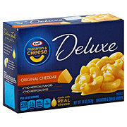 https://images.heb.com/is/image/HEBGrocery/prd-small/kraft-deluxe-original-cheddar-macaroni-and-cheese-dinner-000081463.jpg