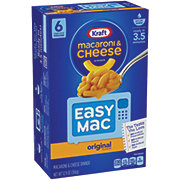 https://images.heb.com/is/image/HEBGrocery/prd-small/kraft-easy-mac-original-macaroni-cheese-dinner-000081494.jpg