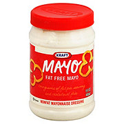 https://images.heb.com/is/image/HEBGrocery/prd-small/kraft-fat-free-mayo-000081342.jpg