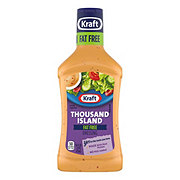 https://images.heb.com/is/image/HEBGrocery/prd-small/kraft-fat-free-thousand-island-dressing-000081359.jpg