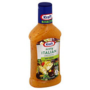 https://images.heb.com/is/image/HEBGrocery/prd-small/kraft-fat-free-zesty-italian-dressing-000081351.jpg