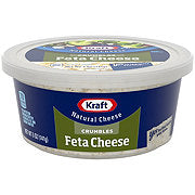 https://images.heb.com/is/image/HEBGrocery/prd-small/kraft-feta-cheese-crumbles-000985775.jpg