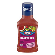 https://images.heb.com/is/image/HEBGrocery/prd-small/kraft-fruity-bright-raspberry-vinaigrette-001478094.jpg