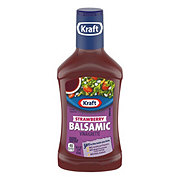 https://images.heb.com/is/image/HEBGrocery/prd-small/kraft-fruity-complex-strawberry-balsamic-vinaigrette-001875076.jpg