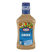 https://images.heb.com/is/image/HEBGrocery/prd-small/kraft-greek-vinaigrette-dressing-000081144.jpg