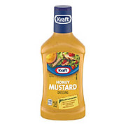 https://images.heb.com/is/image/HEBGrocery/prd-small/kraft-honey-mustard-dressing-001392527.jpg