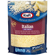 https://images.heb.com/is/image/HEBGrocery/prd-small/kraft-italian-five-cheese-blend-shredded-000624059.jpg