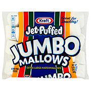 https://images.heb.com/is/image/HEBGrocery/prd-small/kraft-jet-puffed-jumbo-mallows-extra-large-marshmallows-001791619.jpg