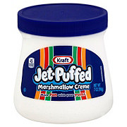 https://images.heb.com/is/image/HEBGrocery/prd-small/kraft-jet-puffed-marshmallow-creme-000243726.jpg