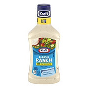 https://images.heb.com/is/image/HEBGrocery/prd-small/kraft-lite-classic-ranch-dressing-000081368.jpg