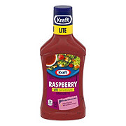 https://images.heb.com/is/image/HEBGrocery/prd-small/kraft-lite-raspberry-vinaigrette-000455331.jpg