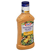 https://images.heb.com/is/image/HEBGrocery/prd-small/kraft-lite-thousand-island-dressing-000081386.jpg