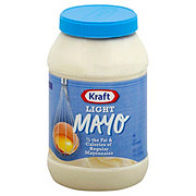 https://images.heb.com/is/image/HEBGrocery/prd-small/kraft-mayo-light-mayonnaise-000942555.jpg