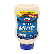 https://images.heb.com/is/image/HEBGrocery/prd-small/kraft-mayo-real-mayonnaise-squeeze-bottle-001098244.jpg