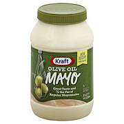 https://images.heb.com/is/image/HEBGrocery/prd-small/kraft-mayo-reduced-fat-mayonnaise-with-olive-oil-001137510.jpg