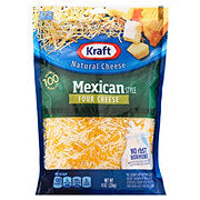 https://images.heb.com/is/image/HEBGrocery/prd-small/kraft-mexican-style-four-cheese-cheese-shredded-000081339.jpg