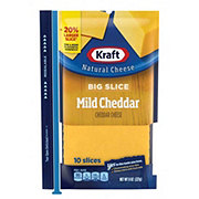 https://images.heb.com/is/image/HEBGrocery/prd-small/kraft-mild-cheddar-cheese-big-slices-001186020.jpg