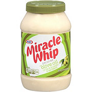 https://images.heb.com/is/image/HEBGrocery/prd-small/kraft-miracle-whip-dressing-with-olive-oil-001644241.jpg