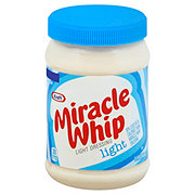 https://images.heb.com/is/image/HEBGrocery/prd-small/kraft-miracle-whip-light-original-dressing-000081397.jpg