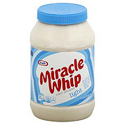 https://images.heb.com/is/image/HEBGrocery/prd-small/kraft-miracle-whip-light-original-dressing-000081398.jpg