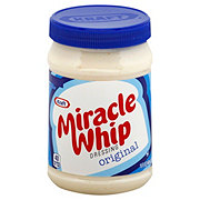 https://images.heb.com/is/image/HEBGrocery/prd-small/kraft-miracle-whip-original-dressing-000081389.jpg