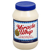 https://images.heb.com/is/image/HEBGrocery/prd-small/kraft-miracle-whip-original-dressing-000081391.jpg