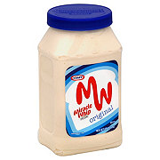 https://images.heb.com/is/image/HEBGrocery/prd-small/kraft-miracle-whip-original-dressing-000081393.jpg