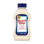 https://images.heb.com/is/image/HEBGrocery/prd-small/kraft-miracle-whip-original-dressing-squeeze-bottle-000081396.jpg