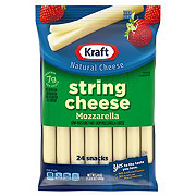 https://images.heb.com/is/image/HEBGrocery/prd-small/kraft-mozzarella-string-cheese-001518273.jpg