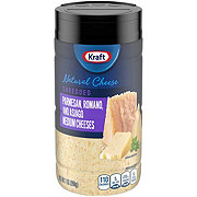 https://images.heb.com/is/image/HEBGrocery/prd-small/kraft-natural-shredded-parmesan-romano-and-asiago-cheeses-000081257.jpg