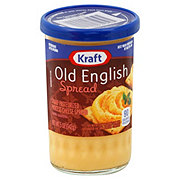 https://images.heb.com/is/image/HEBGrocery/prd-small/kraft-old-english-spread-cheese-000081238.jpg