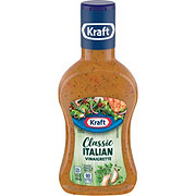 https://images.heb.com/is/image/HEBGrocery/prd-small/kraft-olive-oil-vinaigrettes-italian-002131888.jpg