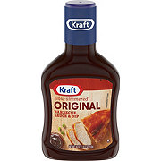 https://images.heb.com/is/image/HEBGrocery/prd-small/kraft-original-bbq-sauce-001826063.jpg