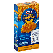 https://images.heb.com/is/image/HEBGrocery/prd-small/kraft-original-flavor-macaroni-and-cheese-dinner-000081462.jpg