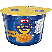 https://images.heb.com/is/image/HEBGrocery/prd-small/kraft-original-flavor-macaroni-cheese-dinner-000900141.jpg