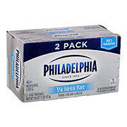 https://images.heb.com/is/image/HEBGrocery/prd-small/kraft-philadelphia-1-3-less-fat-cream-cheese-002302509.jpg