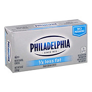 https://images.heb.com/is/image/HEBGrocery/prd-small/kraft-philadelphia-1-3-less-fat-neufchatel-cheese-000081237.jpg