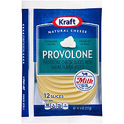 https://images.heb.com/is/image/HEBGrocery/prd-small/kraft-provolone-cheese-slices-001186023.jpg