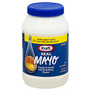 https://images.heb.com/is/image/HEBGrocery/prd-small/kraft-real-mayo-000081343.jpg