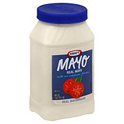 https://images.heb.com/is/image/HEBGrocery/prd-small/kraft-real-mayonnaise-000081345.jpg