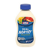 https://images.heb.com/is/image/HEBGrocery/prd-small/kraft-real-mayonnaise-squeeze-bottle-000081349.jpg