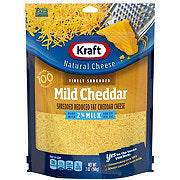 https://images.heb.com/is/image/HEBGrocery/prd-small/kraft-reduced-fat-mild-cheddar-cheese-shredded-001275923.jpg