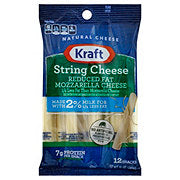 https://images.heb.com/is/image/HEBGrocery/prd-small/kraft-reduced-fat-mozzarella-string-cheese-000624064.jpg