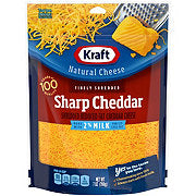 https://images.heb.com/is/image/HEBGrocery/prd-small/kraft-reduced-fat-sharp-cheddar-cheese-shredded-001275916.jpg