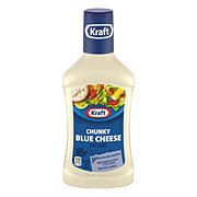 https://images.heb.com/is/image/HEBGrocery/prd-small/kraft-rich-creamy-chunky-blue-cheese-dressing-001643997.jpg