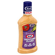 https://images.heb.com/is/image/HEBGrocery/prd-small/kraft-rich-tangy-thousand-island-dressing-000081385.jpg