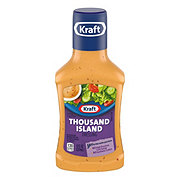 https://images.heb.com/is/image/HEBGrocery/prd-small/kraft-rich-tangy-thousand-island-dressing-001555578.jpg