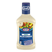 https://images.heb.com/is/image/HEBGrocery/prd-small/kraft-roka-blue-cheese-dressing-000081384.jpg